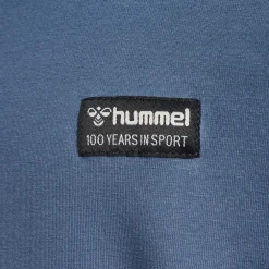 hmlGLEN SWEATSHIRT