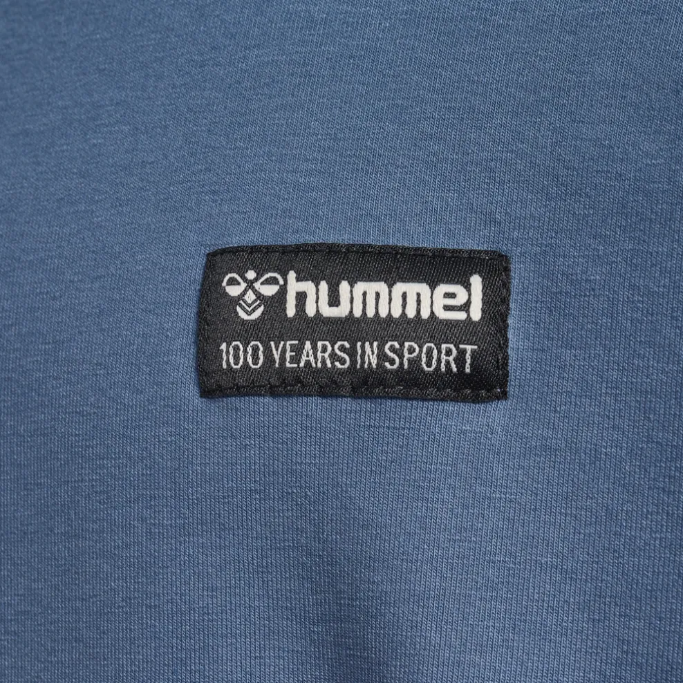 hmlGLEN SWEATSHIRT