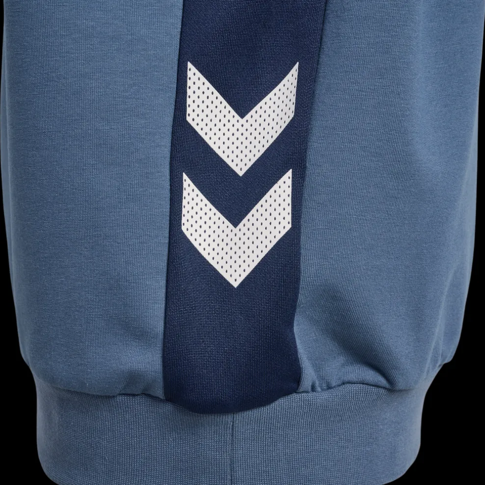 hmlGLEN SWEATSHIRT