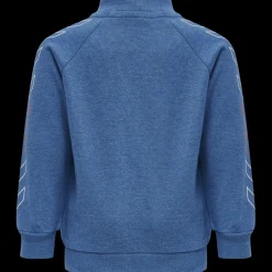 hmlGLEN ZIP JACKET