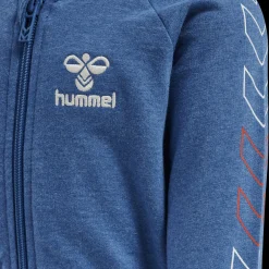 hmlGLEN ZIP JACKET