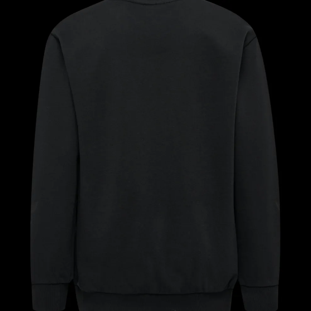 hmlGLOBAL TRACKSUIT