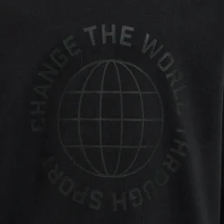 hmlGLOBAL TRACKSUIT