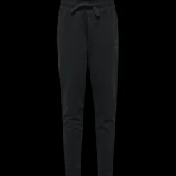 hmlGLOBAL TRACKSUIT