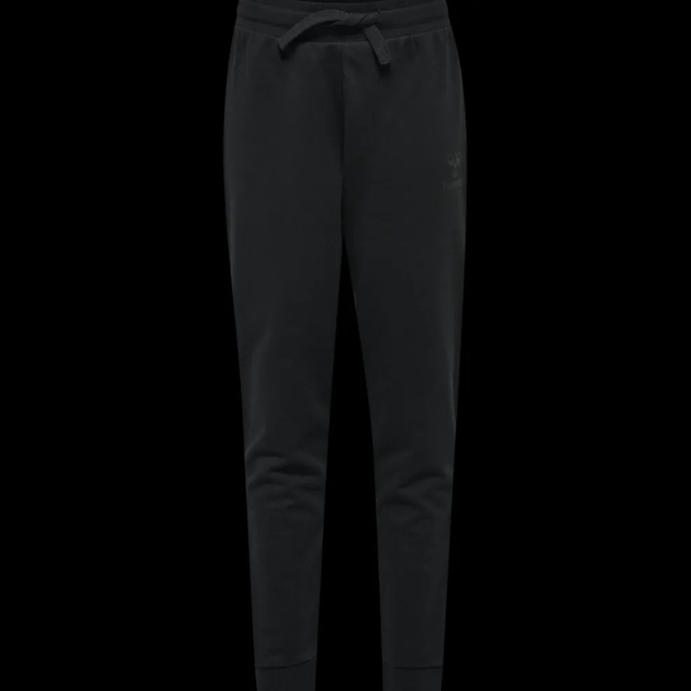 hmlGLOBAL TRACKSUIT