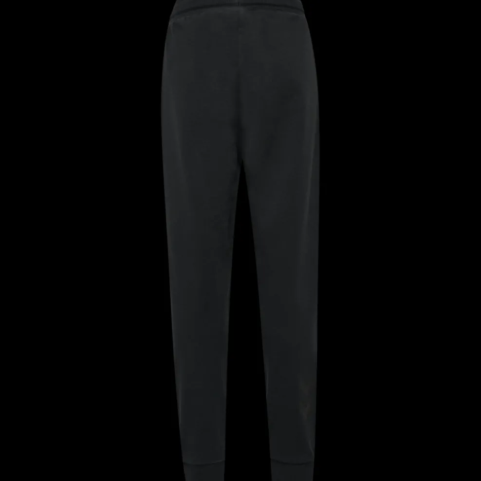 hmlGLOBAL TRACKSUIT
