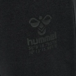 hmlGLOBAL TRACKSUIT
