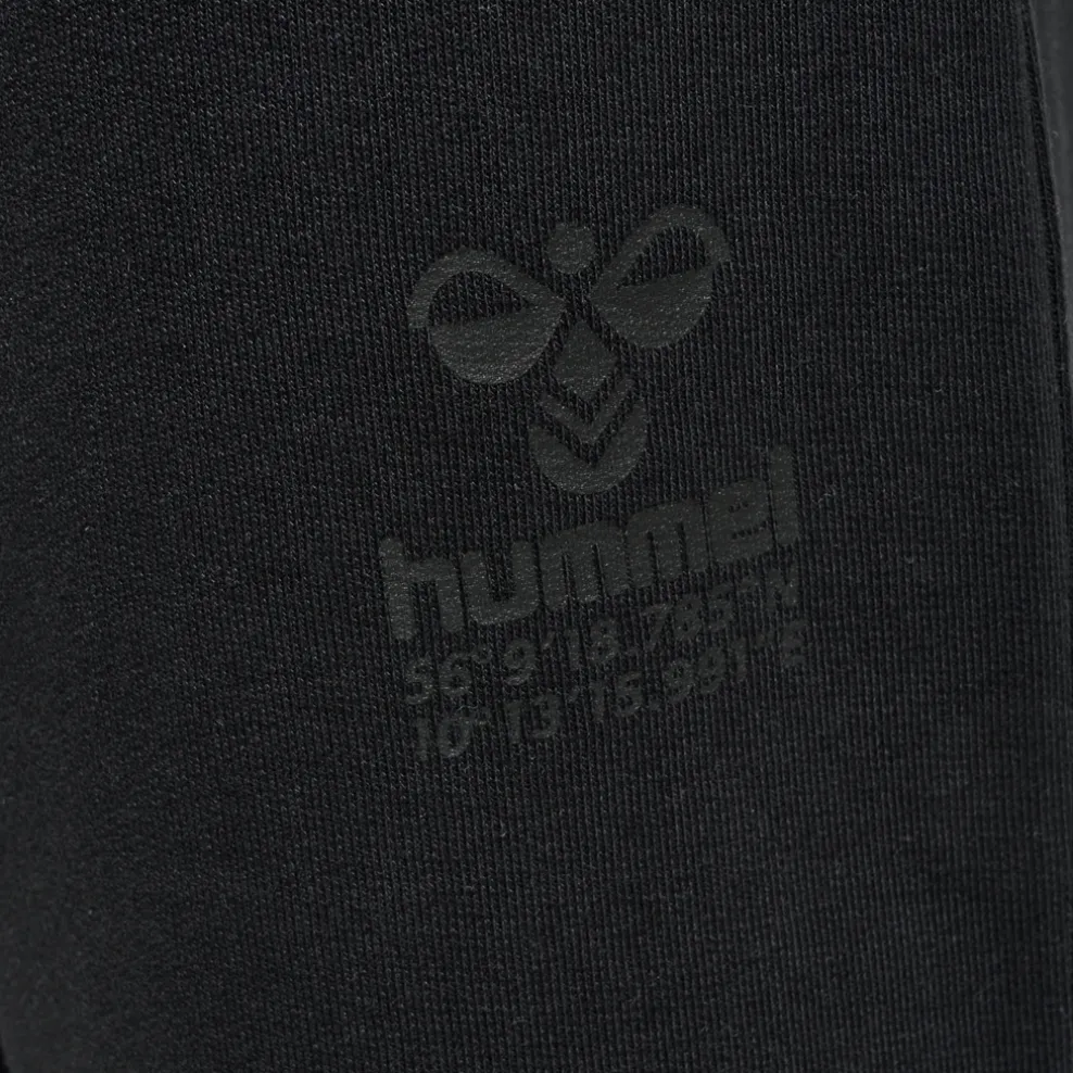 hmlGLOBAL TRACKSUIT