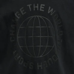 hmlGLOBAL T-SHIRT S/S