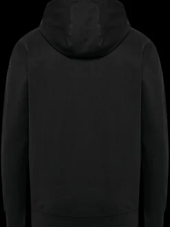hmlGO 2.0 HOODIE