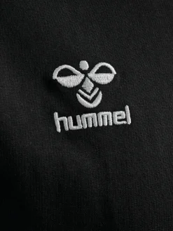hmlGO 2.0 HOODIE