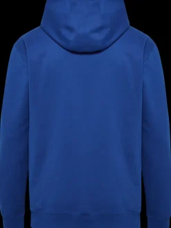 hmlGO 2.0 HOODIE