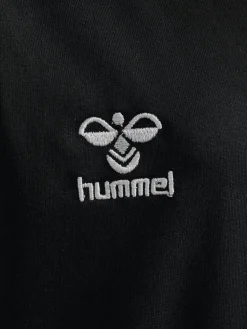 hmlGO 2.0 HOODIE KIDS