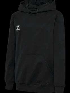 hmlGO 2.0 HOODIE KIDS