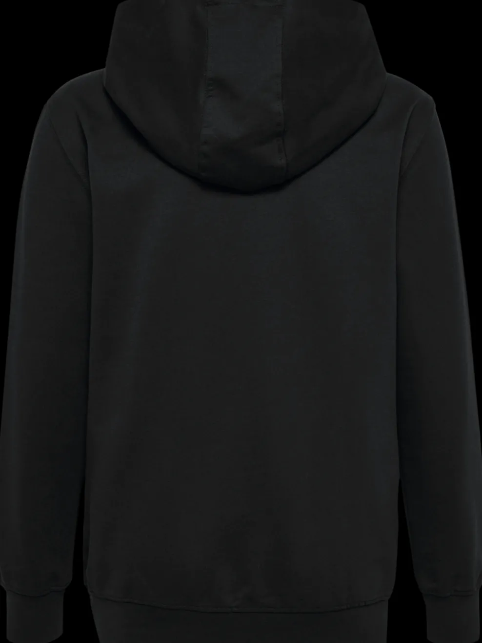 hmlGO 2.0 HOODIE KIDS