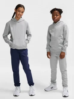 hmlGO 2.0 HOODIE KIDS