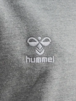 hmlGO 2.0 HOODIE KIDS