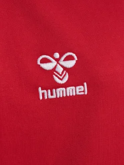 hmlGO 2.0 HOODIE KIDS