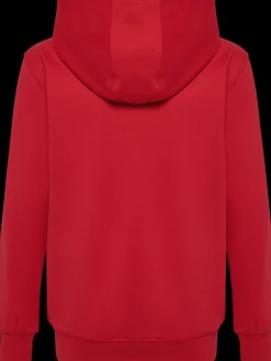 hmlGO 2.0 HOODIE KIDS