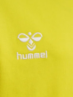 hmlGO 2.0 HOODIE KIDS