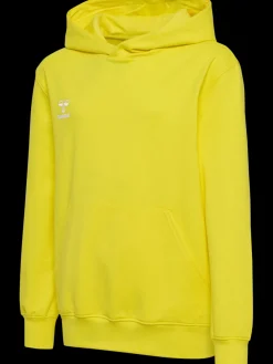 hmlGO 2.0 HOODIE KIDS