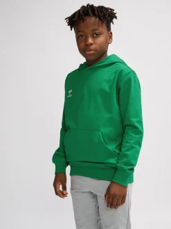 hmlGO 2.0 HOODIE KIDS