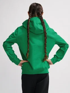 hmlGO 2.0 HOODIE KIDS
