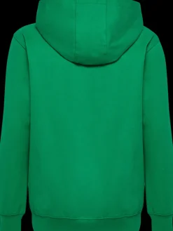 hmlGO 2.0 HOODIE KIDS