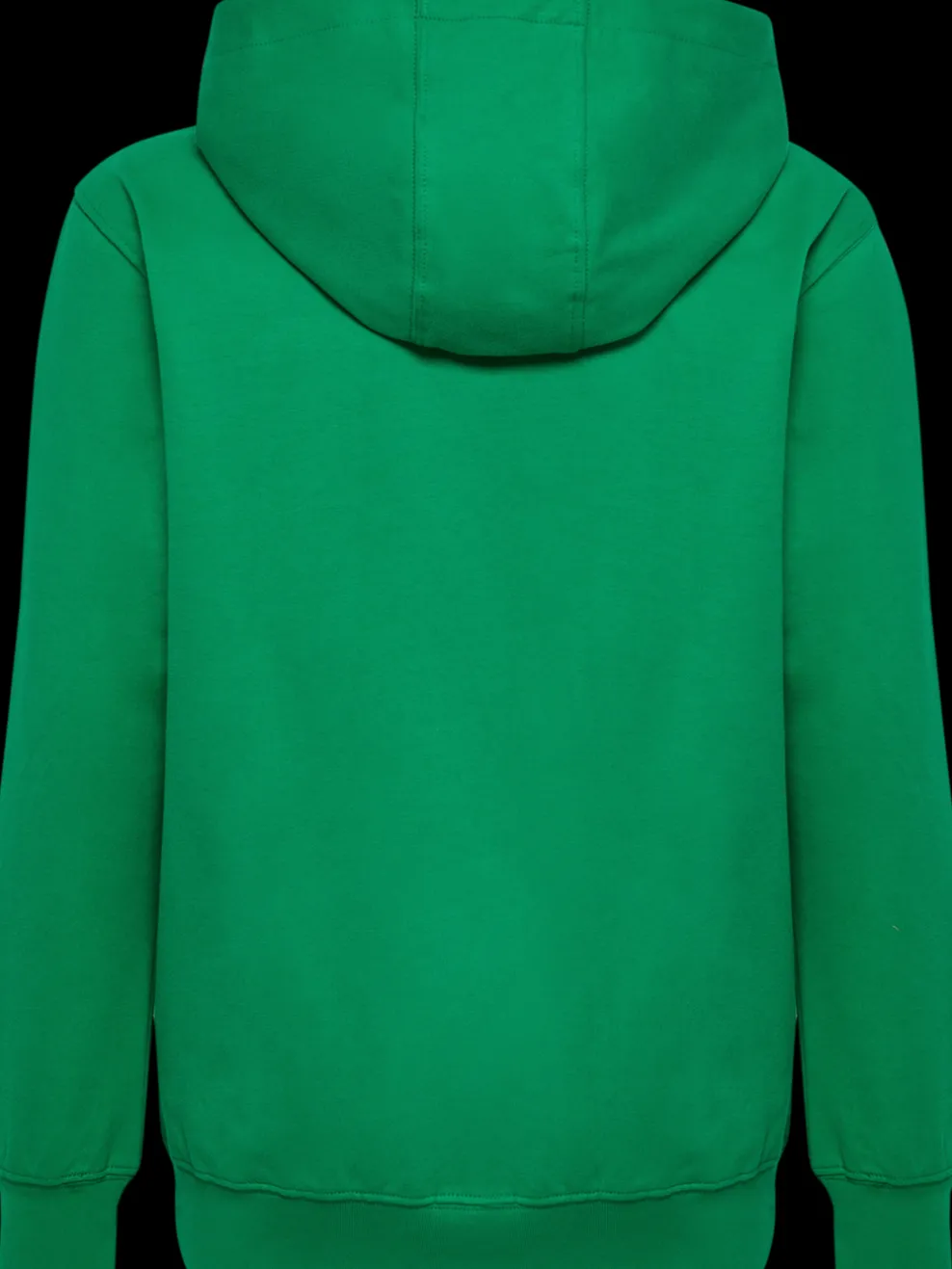 hmlGO 2.0 HOODIE KIDS