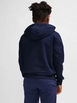 hmlGO 2.0 HOODIE KIDS