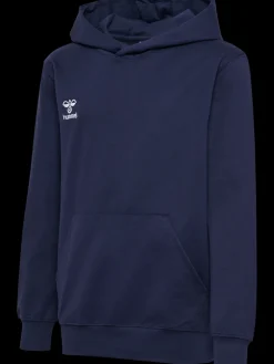 hmlGO 2.0 HOODIE KIDS