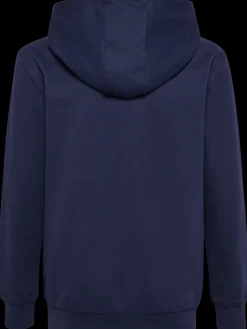 hmlGO 2.0 HOODIE KIDS