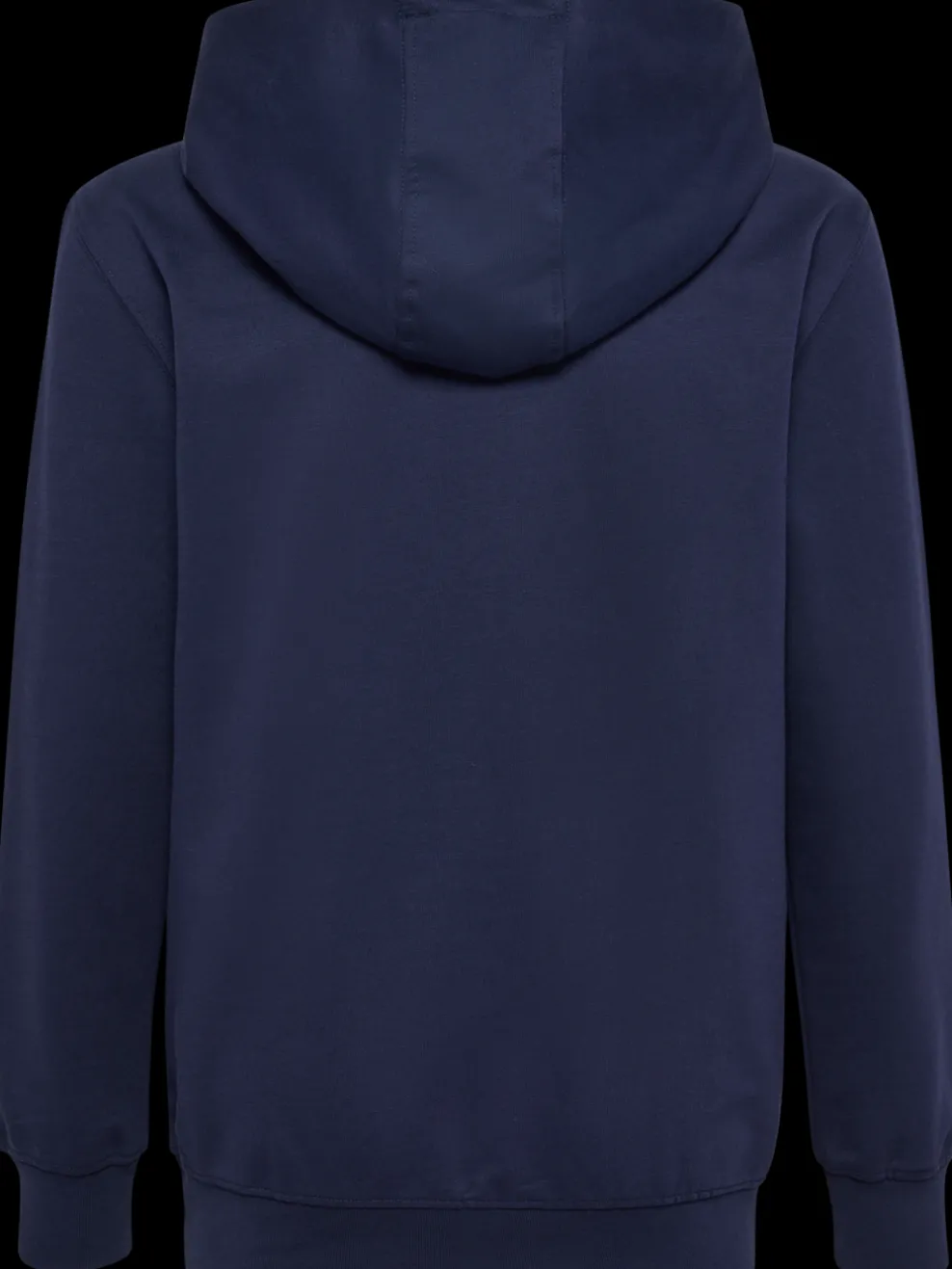 hmlGO 2.0 HOODIE KIDS
