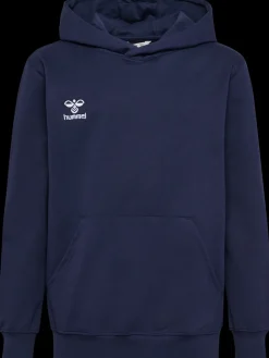 hmlGO 2.0 HOODIE KIDS