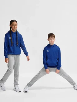 hmlGO 2.0 HOODIE KIDS