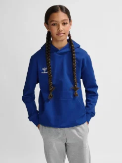 hmlGO 2.0 HOODIE KIDS