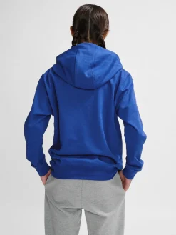 hmlGO 2.0 HOODIE KIDS
