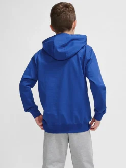 hmlGO 2.0 HOODIE KIDS