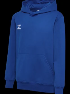 hmlGO 2.0 HOODIE KIDS