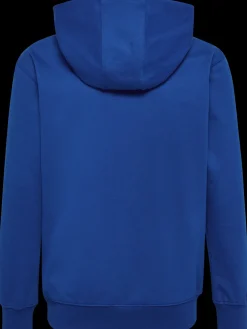 hmlGO 2.0 HOODIE KIDS