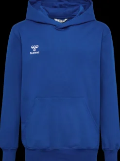 hmlGO 2.0 HOODIE KIDS