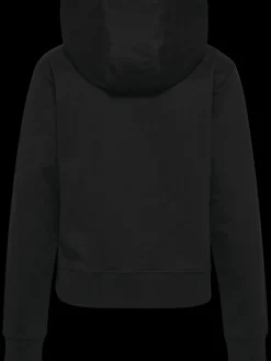 hmlGO 2.0 HOODIE WOMAN