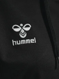 hmlGO 2.0 HOODIE WOMAN