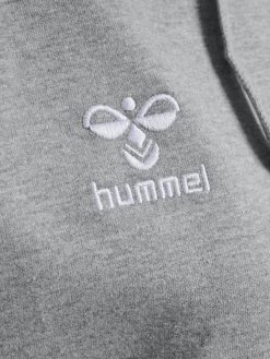 hmlGO 2.0 HOODIE WOMAN