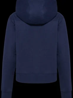 hmlGO 2.0 HOODIE WOMAN