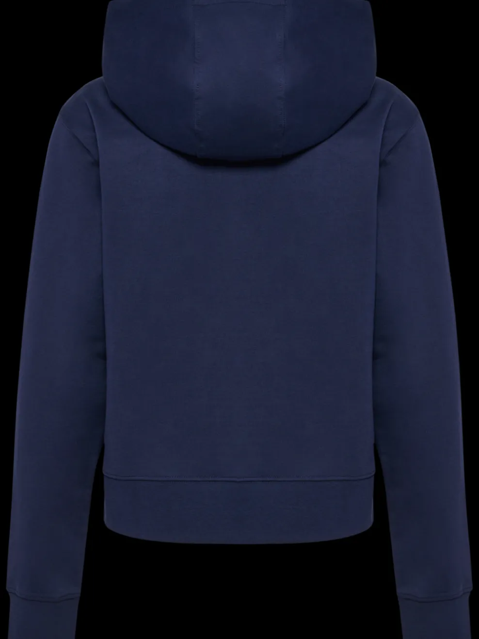hmlGO 2.0 HOODIE WOMAN