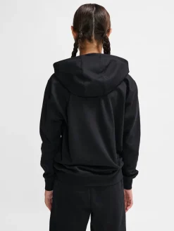 hmlGO 2.0 LOGO HOODIE KIDS