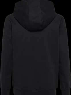 hmlGO 2.0 LOGO HOODIE KIDS
