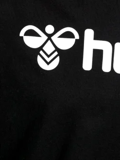 hmlGO 2.0 LOGO T-SHIRT S/S