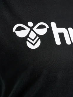 hmlGO 2.0 LOGO T-SHIRT S/S WOMAN